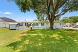 1103 Lissie Ln. - Photo 4