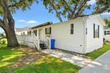 1103 Lissie Ln. - Photo 5