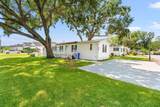 1103 Lissie Ln. - Photo 6
