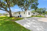 1103 Lissie Ln. - Photo 7