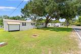 1103 Lissie Ln. - Photo 8