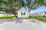 1103 Lissie Ln. - Photo 9