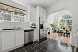 810 Brenda Pl. - Photo 10