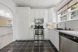 810 Brenda Pl. - Photo 11