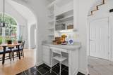 810 Brenda Pl. - Photo 12