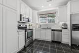 810 Brenda Pl. - Photo 13