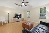 810 Brenda Pl. - Photo 15