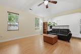810 Brenda Pl. - Photo 16