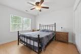 810 Brenda Pl. - Photo 18