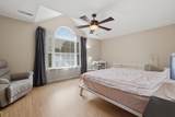 810 Brenda Pl. - Photo 19