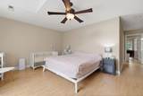 810 Brenda Pl. - Photo 20