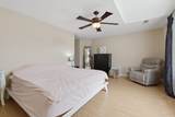 810 Brenda Pl. - Photo 21