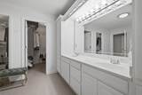 810 Brenda Pl. - Photo 22