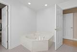 810 Brenda Pl. - Photo 23