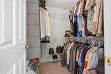 810 Brenda Pl. - Photo 25