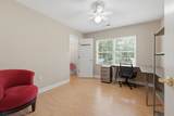 810 Brenda Pl. - Photo 27