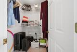 810 Brenda Pl. - Photo 28