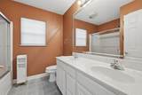 810 Brenda Pl. - Photo 29