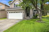 810 Brenda Pl. - Photo 3