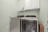 810 Brenda Pl. - Photo 30