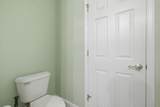 810 Brenda Pl. - Photo 31