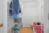 810 Brenda Pl. - Photo 32