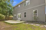 810 Brenda Pl. - Photo 33