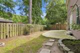 810 Brenda Pl. - Photo 34