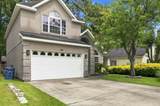 810 Brenda Pl. - Photo 35