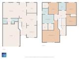 810 Brenda Pl. - Photo 36