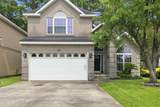 810 Brenda Pl. - Photo 4