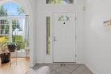 810 Brenda Pl. - Photo 5