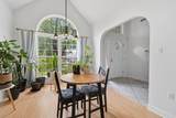 810 Brenda Pl. - Photo 8