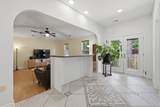 810 Brenda Pl. - Photo 9