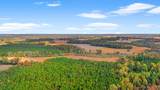 S-17-22 Arnette Rd. - Photo 12