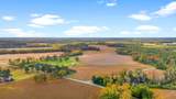 S-17-22 Arnette Rd. - Photo 13