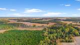 S-17-22 Arnette Rd. - Photo 18