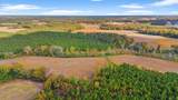 S-17-22 Arnette Rd. - Photo 19