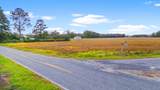 S-17-22 Arnette Rd. - Photo 20