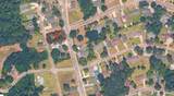 1408 Green St. - Photo 1