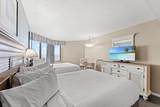 2701 Ocean Blvd. - Photo 12