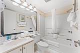2701 Ocean Blvd. - Photo 13