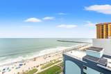 2701 Ocean Blvd. - Photo 15