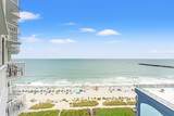 2701 Ocean Blvd. - Photo 16