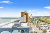 2701 Ocean Blvd. - Photo 17