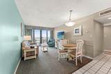2701 Ocean Blvd. - Photo 18