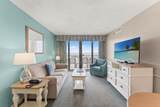 2701 Ocean Blvd. - Photo 19