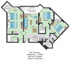 2701 Ocean Blvd. - Photo 2