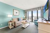 2701 Ocean Blvd. - Photo 20