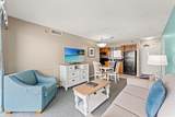 2701 Ocean Blvd. - Photo 21